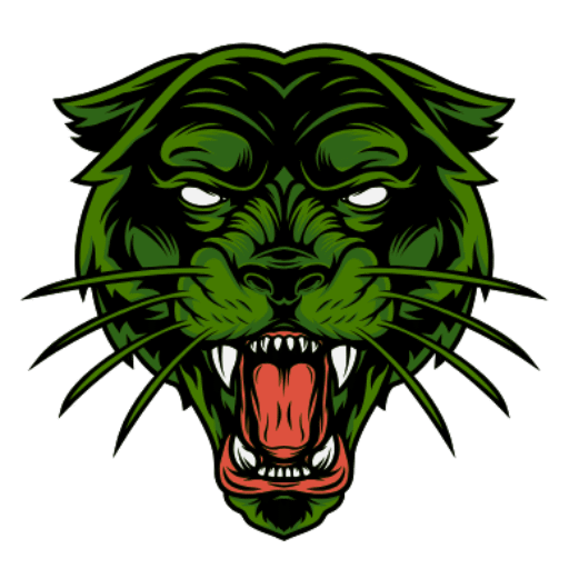 cropped logotipo pantera negra oficial 2.png